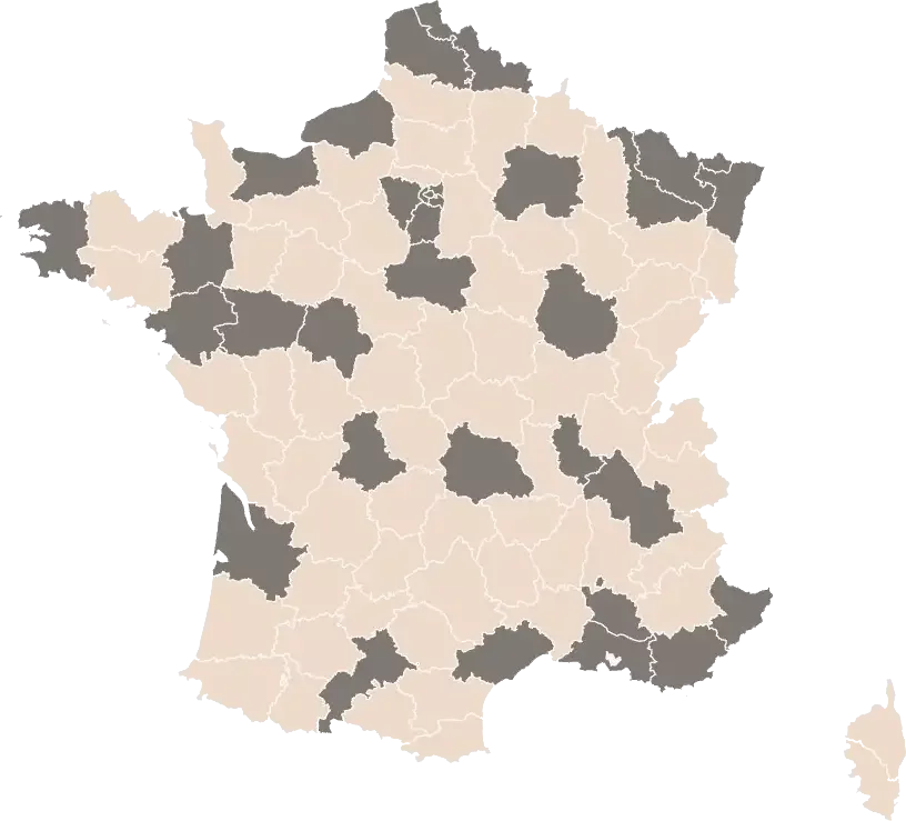 Image de démonstration à remplacer