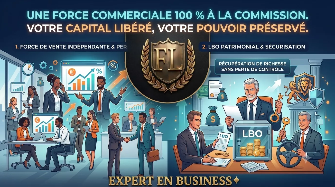 Image de l’actualité