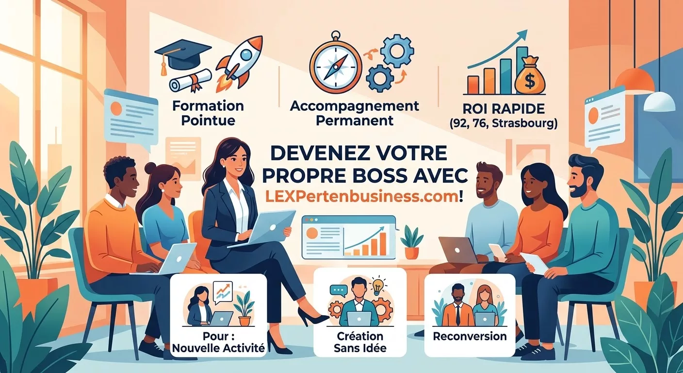 Image de l’actualité